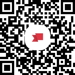 QR code che puoi scannerizzare o cliccare per fissare un appuntamento on line con Spin Doctor Oscar Bellesia per una consulenza su strategie e mnarketing politico.